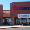 Petsense by Tractor Supply gallery