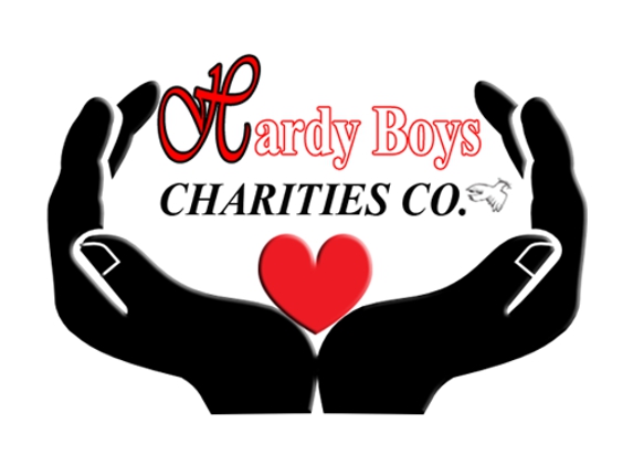 Hardy Boys Charities Co. - Glendale, AZ