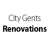 City Gents Renovations gallery