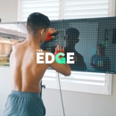 Reflexion Interactive Technologies - Nursing Homes-Skilled Nursing Facility