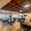 Quality Inn & Suites gallery