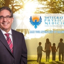 Integrated Physical Medicine - Chiropractors & Chiropractic Services