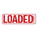 Loaded Cafe- Gardena - Restaurants