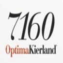 Optima Kierland Apartments - Apartment Finder & Rental Service