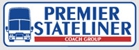 Premier Stateliner Coach Group Logo