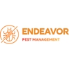 Endeavor Pest Management gallery