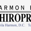 Harmon Family Chiropractic gallery