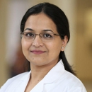 Runa Shrestha, MD - Physicians & Surgeons, Oncology