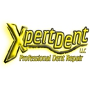 XpertDent, L.L.C. - Automobile Body Repairing & Painting