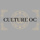 Culture OC - Exercise & Physical Fitness Programs