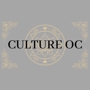 Culture OC