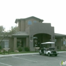 Stone Canyon Apartments - Apartment Finder & Rental Service
