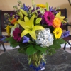 Fantasy Florist & Flower Delivery gallery