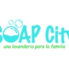 SOAP City gallery