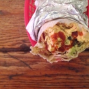 Honest Tom's Taco Shop - Mexican Restaurants