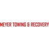 Meyer Automotive And Towing gallery