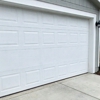 Weston Garage Door Solutions gallery