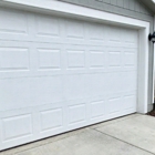 Responsive Garage Door Services Lehigh