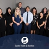 Gastro Health & Nutrition - Katy gallery