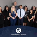 Gastro Health & Nutrition-Katy - Medical Clinics
