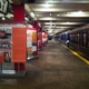 New York Transit Museum