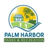 Palm Harbor Parks & Recreation gallery