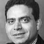 Dr. Parminder Dhaliwal, MD