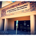 Performance Therapeutics