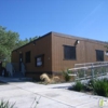 Valley Humane Society gallery