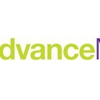 Advance Medical of Naples gallery