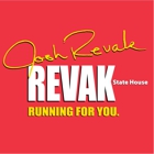 Josh Revak for House