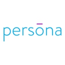 Persona Greater Milwaukee - Day Spas