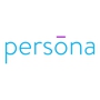 Persona Greater Milwaukee