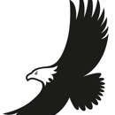 Freedom Bank of Southern Missouri - Savings & Loan Associations