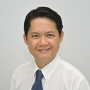 Jia Y Lee DDS, Inc - Dental Hygienists