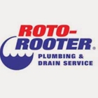 Roto-Rooter Plumbing & Drain Services