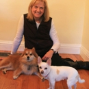 At Home Dog Trainer, LLC - Dog Training