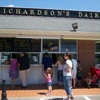 Richardson's Ice Cream gallery