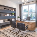 Boxwood - Real Estate Developers