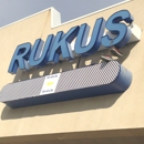 Rukus Board Sports - Sporting Goods