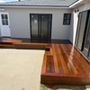 Empire Builders gallery