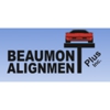 Beaumont Tire and Auto Service gallery
