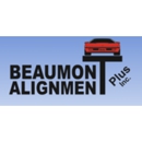 Beaumont Tire & Auto Repair - Tire Recap, Retread & Repair