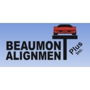 Beaumont Tire and Auto Service