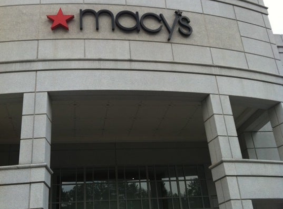 Macy's - Alpharetta, GA