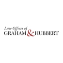 Law Offices Of Graham & Hubbert - Attorneys
