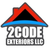 2Code Exteriors gallery