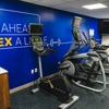 Holiday Inn Express Frazer-Malvern by IHG gallery
