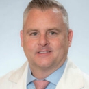 Timothy Short, DPM - Physicians & Surgeons, Podiatrists