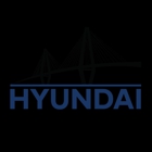 Hyundai of Charleston